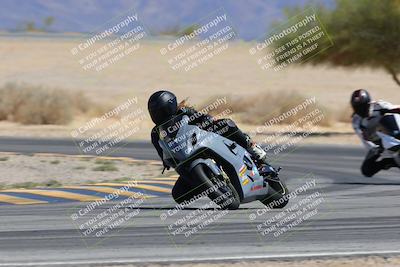 media/Mar-24-2025-Moto Forza (Mon) [[57ce5c5cff]]/2-Intermediate Group/Session 4 (Turn 4 Tree of Life)/